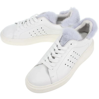 赤穴桂子　抽象画　油絵　制作年１９７９年 赤穴桂子 抽象画 油絵 制作年1979年 赤穴桂子 抽象画 油絵 制作年