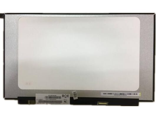 液晶パネル 富士通 FMV LIFEBOOK AH53/D3 FMVA53D3B FMVA53D3BG FMVA53D3BH FMVA53D3BZ FMVA53D3R 15.6インチ 1920x108