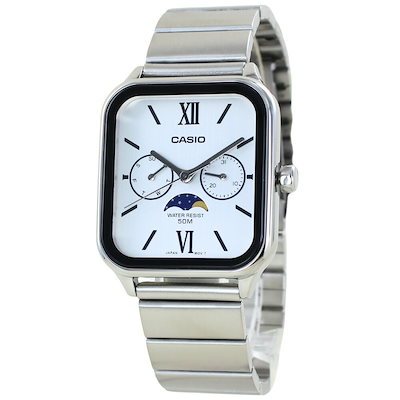 美品 刺繍 シャム猫 着物 仕付け糸付“蝶へ送る神秘的な視線”付下げ 4273 美品 刺繍 シャム猫 着物 仕付け糸付“蝶へ送る神秘的な視線”付下げ