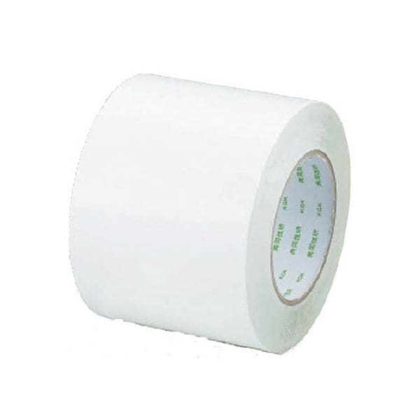 （まとめ）共同技研化学 KGK 分子勾配膜基材両面テープ 200A5020 1巻 [x5セット]