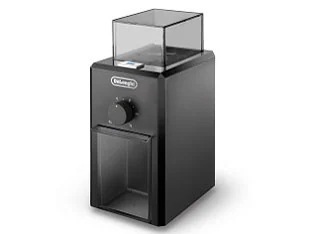 うす式コーヒーグラインダー KG79J