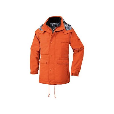 ⭐︎Dainese メッシュグローブ イエロー/ブラック サイズ:8.5 M