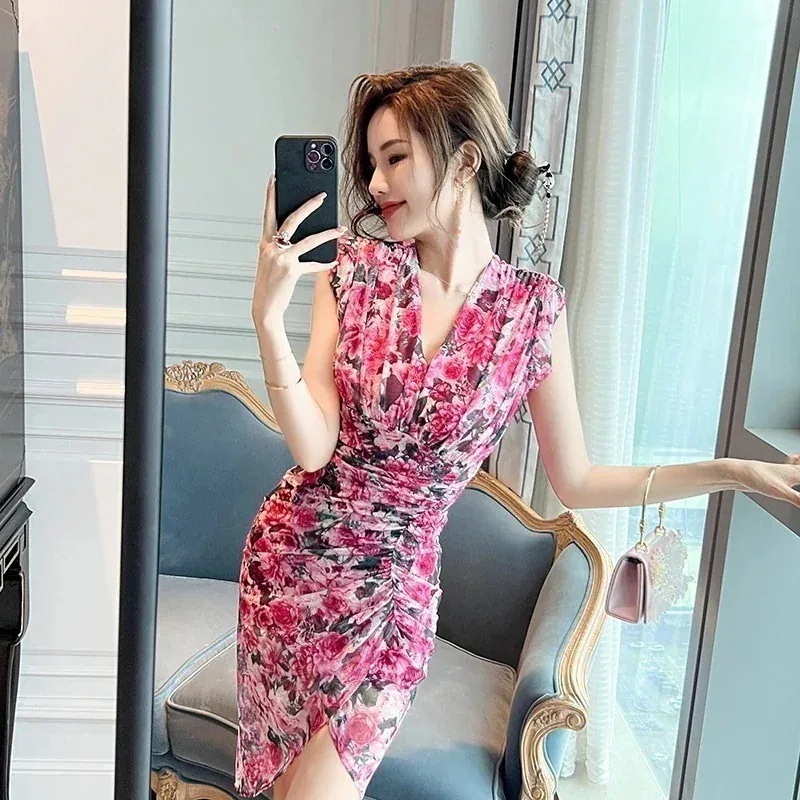 成人式 ワンピース 演奏会 発表会 大人 同窓会 キャバドレス フォーマル 12 チャイナドレス 正式 着痩せ 二次会 【JY.上品】 パーティードレス 披露宴 卒業式 結婚式 ウェディング