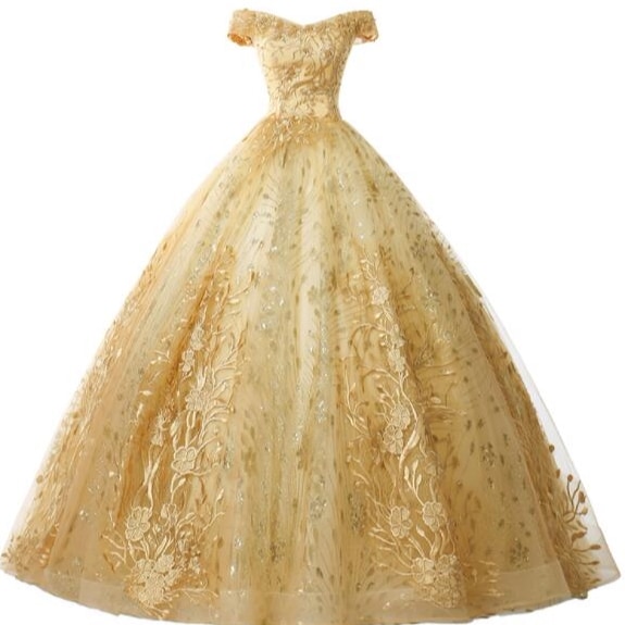 ロング丈　カラードレス　オフショルダー　結婚式　パーティー　演出　ウェディング　披露宴　大きいサイズ