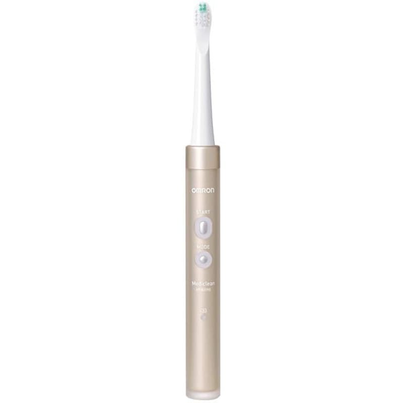 HT-B3190-GD [�S�[���h]