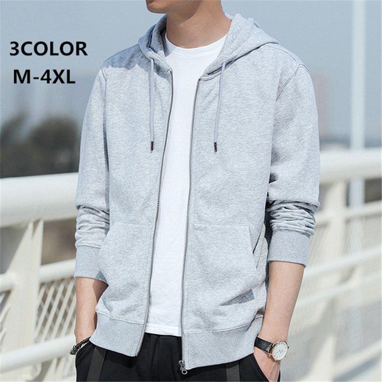 パーカー メンズ フード付き トレーナー トップス 秋 無地 パーカー ジャケット アウター メンズパーカー 30代 40代 50代 バレンタイン