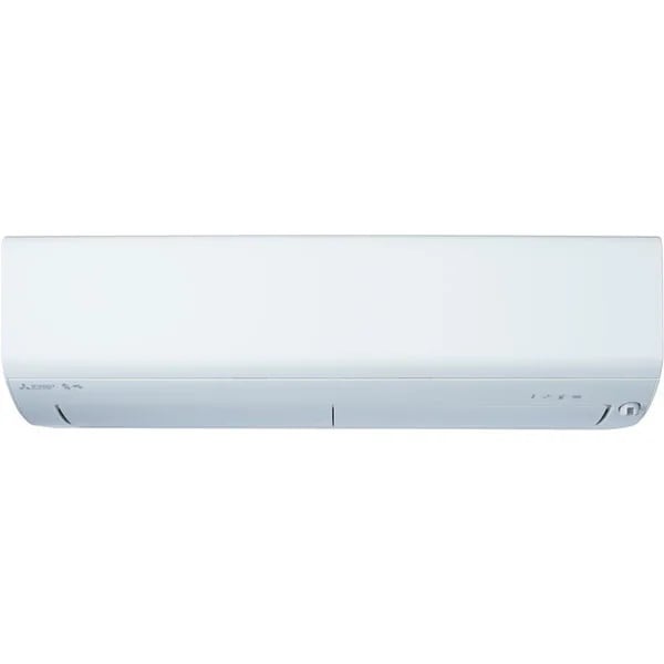 ������ MSZ-BXV4026S-W [�s���A�z���C�g]