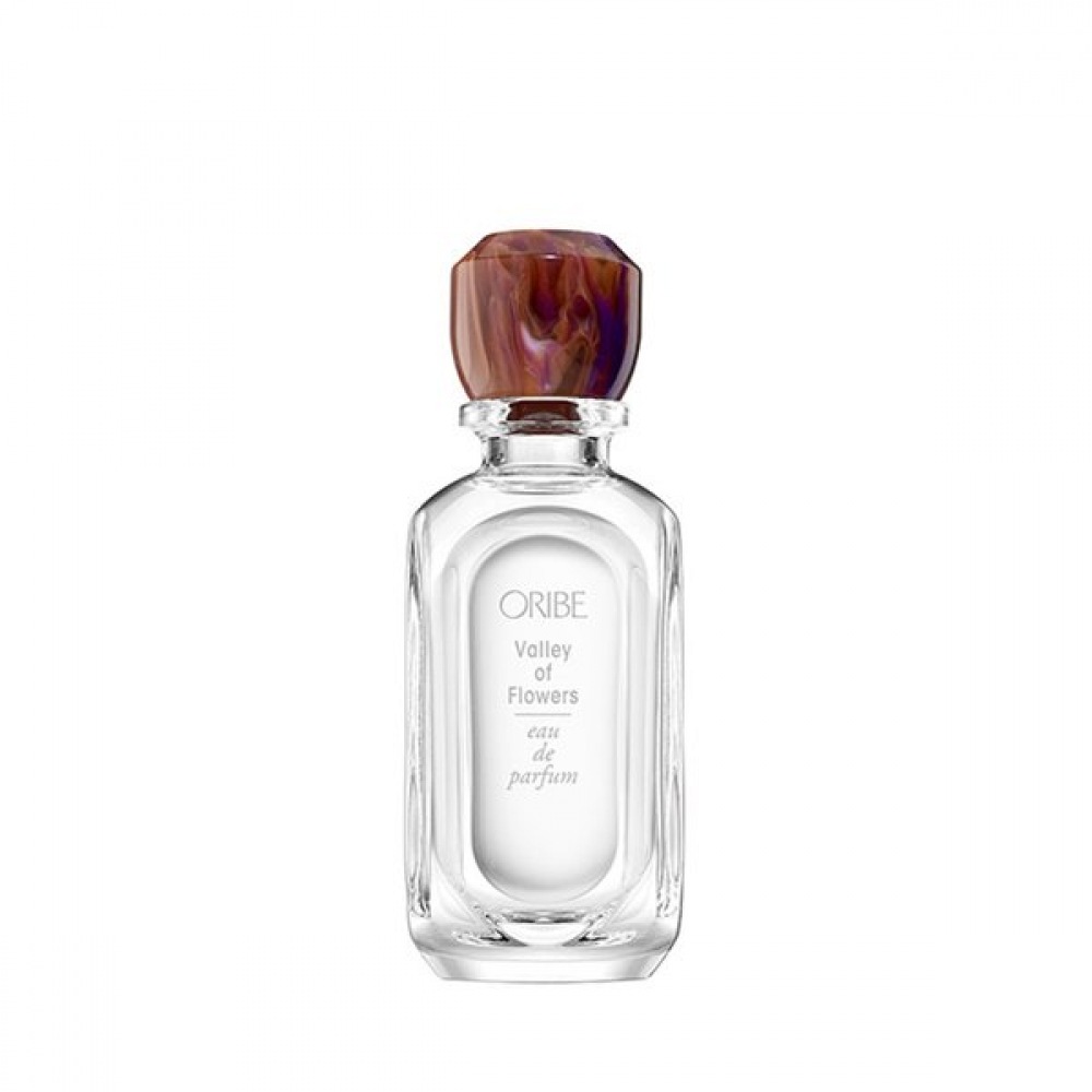 オリベ バレー オブ フラワーズ オードパルファム 75ml