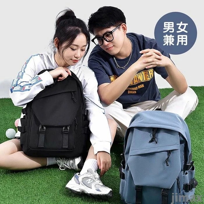 コストパフォーマンス新生活 リュックサック 大容量 リュック メンズ レディース 防災 大容量 軽く感じる ビジネス 防水 レインカバー チェストベルト メンズ A3 サイズ ノートPC バイク 通勤