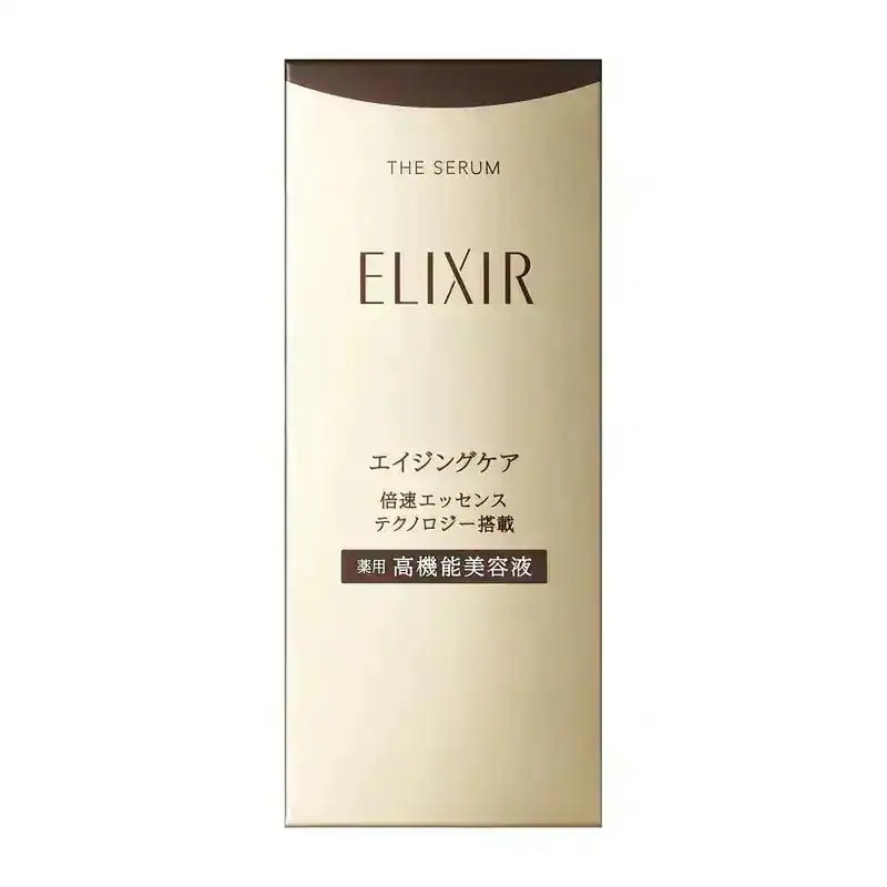 シュペリエル ザ セラム aa (本体 / つけかえ用)50ml