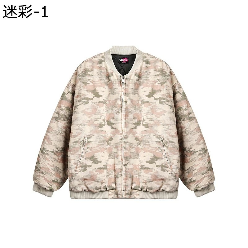 中綿ジャケット メンズ 冬用 ダウンコットンコート ビッグサイズ 冬用ジャケット 綿入り 厚手 防寒着 保温性 い スリム カジュアル スポーツ アウトドア ブルゾン
