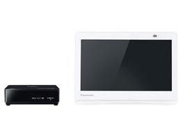 プライベート・ビエラ UN-10E11