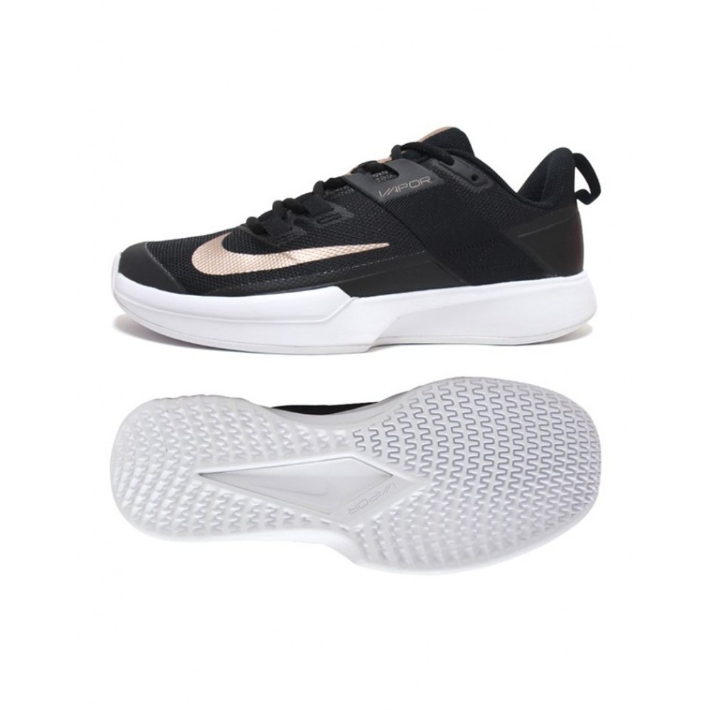 ナイキシューズナイキコートヴェイパーライトハードコートテニスシューズ DC3431-033