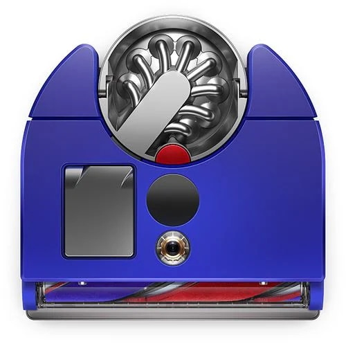 ダイソン RB03BN 360ビズナビ ビンカブルー/ニッケル 84,041円