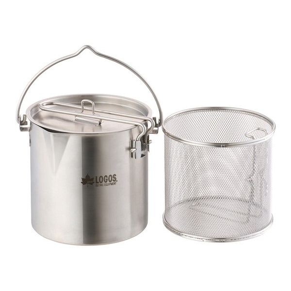 フィールダーケトル1500 No.81210214