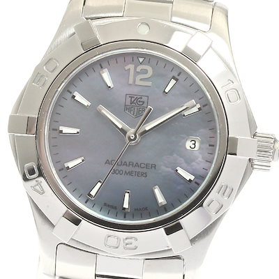 ★特選プレミアム★4096 Hzセット【クリスタル☆アメジスト♢ローズ】❤️ ☆特選プレミアム☆4096 Hzセット【クリスタル☆アメジスト♢ローズ