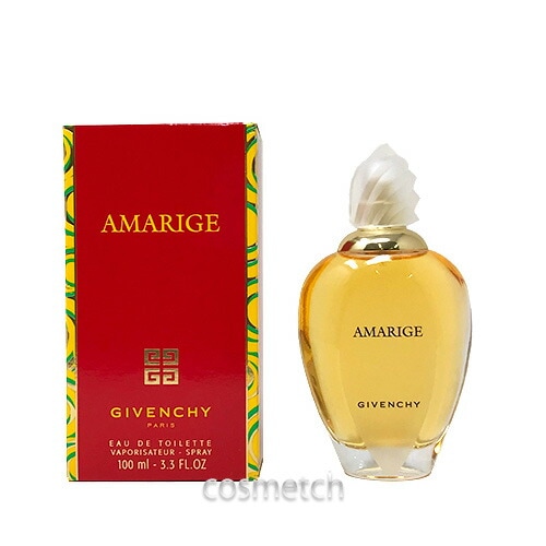 アマリージュ EDT 100ml SP （香水）