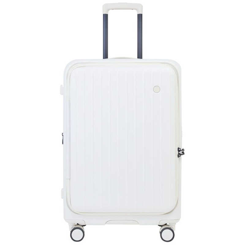 伊藤忠リーテイルリンク　TIERRAL TOMARU 2.0 S＋ MILKY WHITE ティエラル　TTMR2＊03004 23,100円