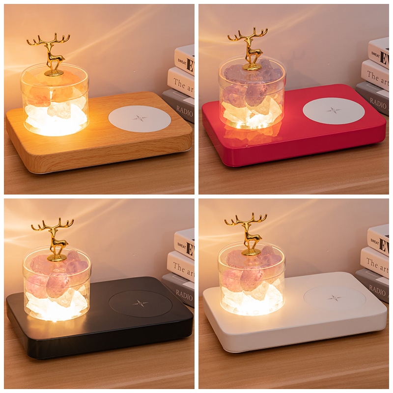 無線充電bluetoothワイヤレス充電　スマホ 無線充電器 急速充電 Android対応 iPhone12 iPhoneSE2 Qi スマホ充電器 置くだけ 7,089円