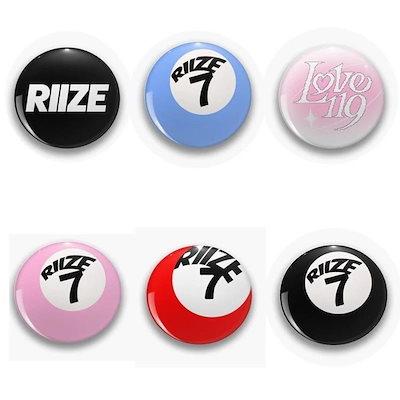 RIIZE Love119 QQ music ウンソク 5星 世界限定100枚 Amazon.co.jp: Riize Love119 QQ 音楽 星光 ンソク 限定します
