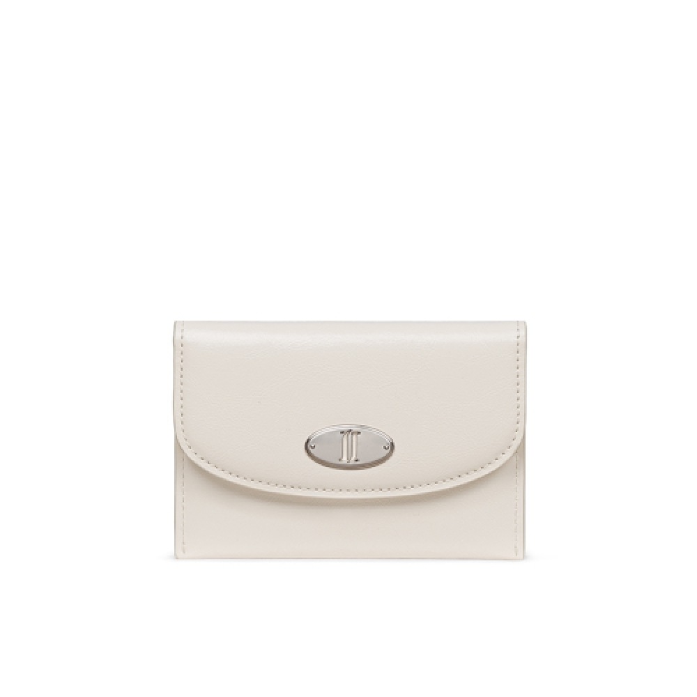 ジェスティーナモニカスリムカード IV (JSNCSF5BS260IV010)