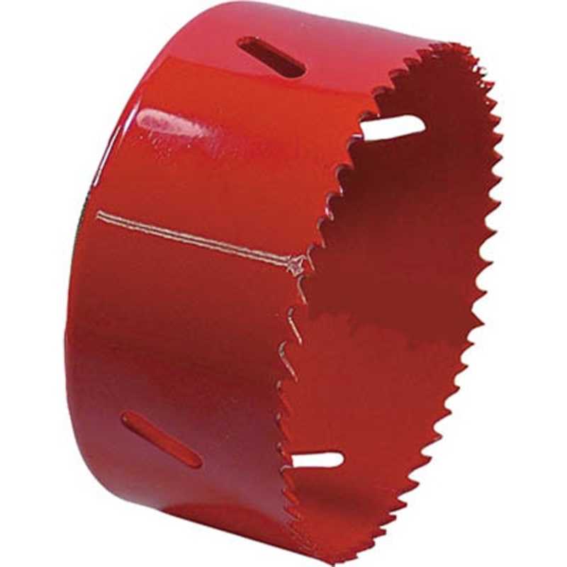 ミヤナガ　S-LOCKプラマスヨウセットφ120　SLPM120ST 9,282円