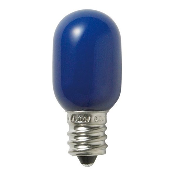 �G���p�{�[��mini LDT1B-G-E12-G102 [�F]