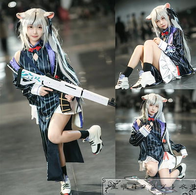 値引✨GUCCI】グッチ ベージュ＆エボニーオリジナルGGキャンバス