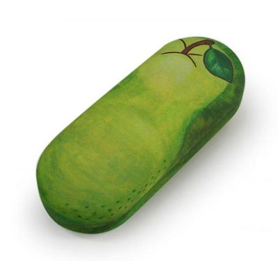 Foreground Eclipse CD6枚セット 東方アレンジ 【公式通販】