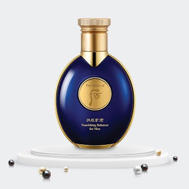 HUNTER×HUNTER一番くじ ゴン ジン ゲンスルー 一番くじ HUNTER×HUNTER