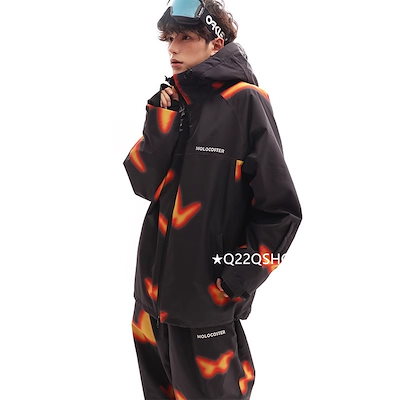 座敷童子ちゃん　お師匠様のアメジストとラピスラズリ宝寿ブレスレット 座敷童子ちゃん お師匠様のアメジストとラピスラズリ宝寿ブレスレット