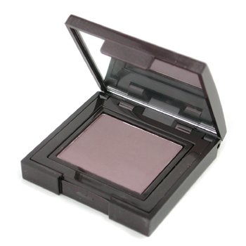 Laura Mercier アイカラー - Plum Smoke (Matte)