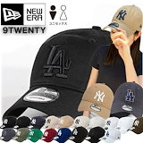 TXTボムギュ着用SAND SOUNDのSan Francisco Logo Cap 全3色 Qoo10] SAND SOUND 【TXTボムギュ着用】San Franc : バッグ・雑貨