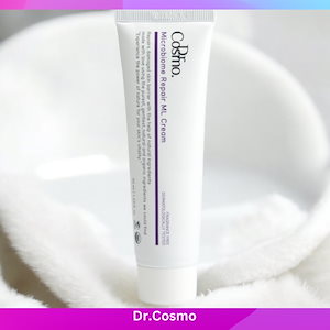 VQM phytocin⭐ファイトシン保湿再生クリーム⭐30ml⭐未開封 VQM phytocin⭐ファイトシン保湿再生クリーム⭐30ml⭐未開封 VQM