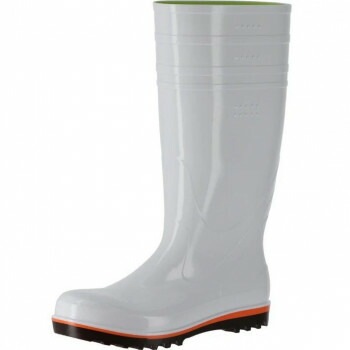 弘進ゴム　ハイブリーダー　HB-200　白　25.5cm　C0196AA