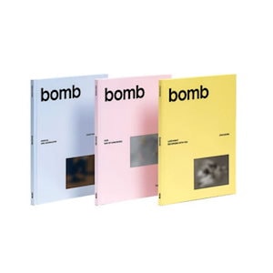 illit bomb