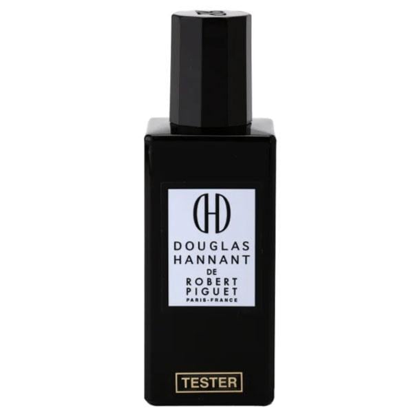【訳あり】 ロバート ピゲ ダグラス ハナン EDP オードパルファム SP 100ml テスター 香水 Robert Piguet