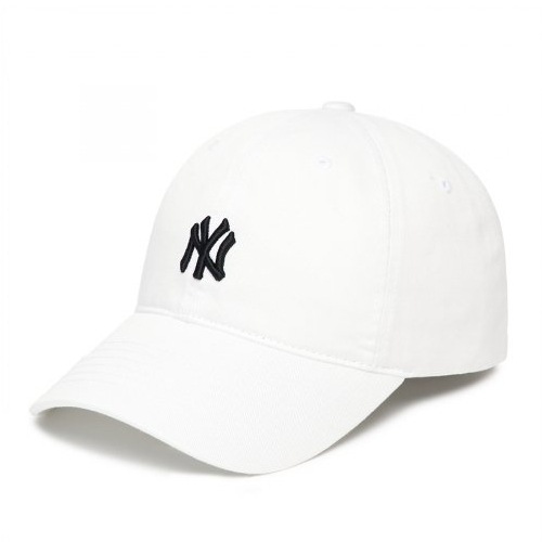 【関税無・国内発】 Off-White / Swim Baseball Cap / キャップ off-white キャップ
