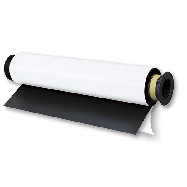 スチールラバーシート MGP-4