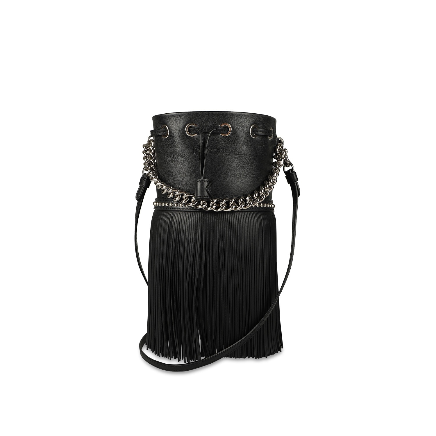 バッグ ショルダーバッグ フリンジ カーニバル ミニ レディース LMNC-1XX-SCNP 47,280円