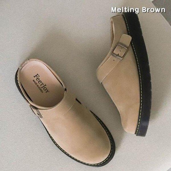 男性用ローファー メンズ オフィススリッパ NA25