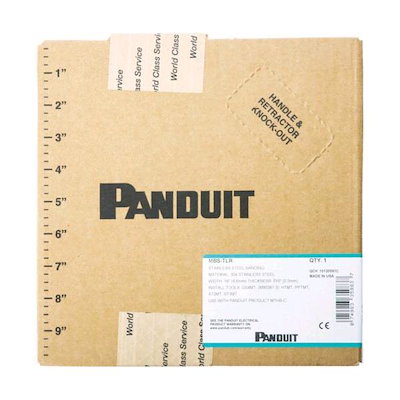 東寺創建千二百慶讚 CD 【公式通販】