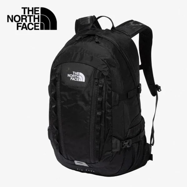 [ ] CKJ Speed Clip Flap Backpack ★大人気★ CALVIN KLEIN JEANS】 Speed Clip Flap Backpack 47 ☆送料込