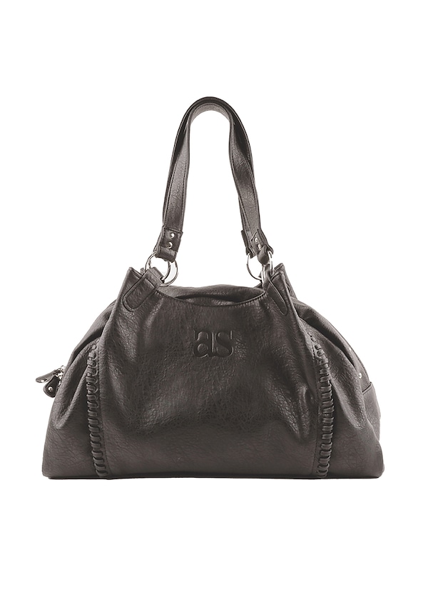 ★as''on★BONITA BIG BAG / IVORY★正規品/韓国送料込 as”on] BONITA BIG BAG / IVORY 正規品 韓国ブランド 韓国通販