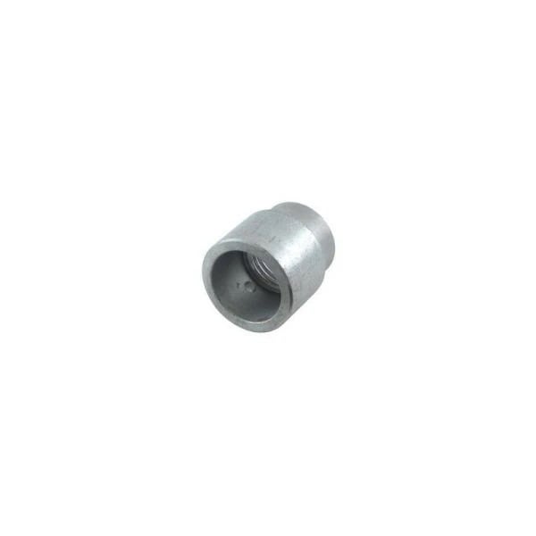 ヤマト 木工旋盤用カップリング ショウ 32MM Y2102 電動工具 藤原産業電動工具 電動アタッチメント