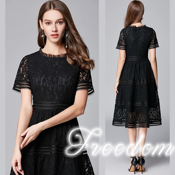 コストパフォーマンス大きいサイズ ドレス ワンピース ワンピ パーティードレス パーティーワンピ パーティー 結婚式 二次会 お呼ばれ 披露宴 同窓会 演奏会 発表会 謝恩会 衣裳 衣装 イベント ク