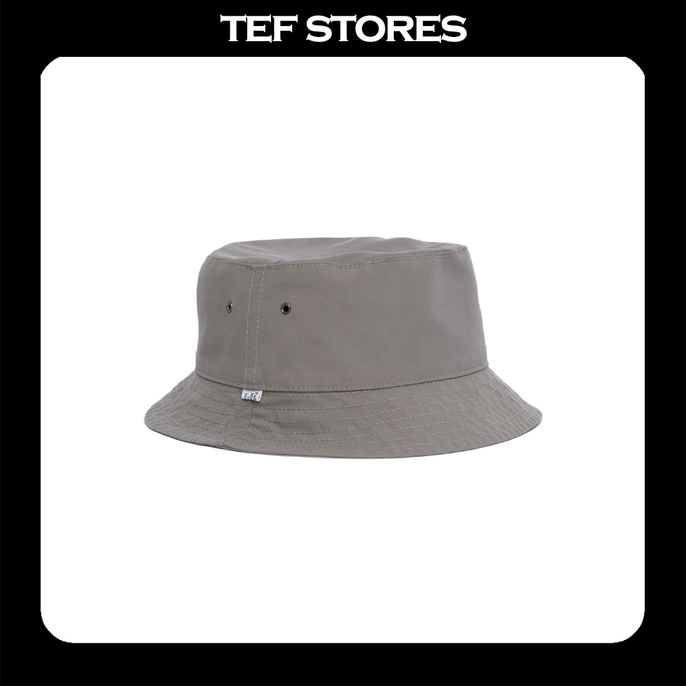 [tefstores] Buddy - Italy (Downtown)