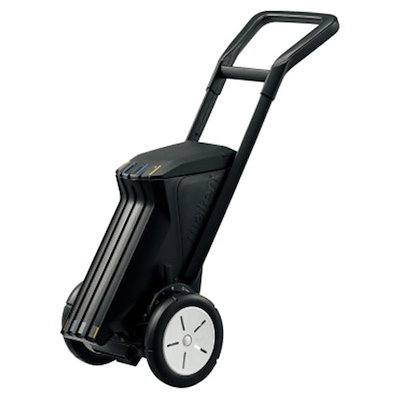 残り1匹♡チーターベビー(茶)♡里親様募集～♡アートドール