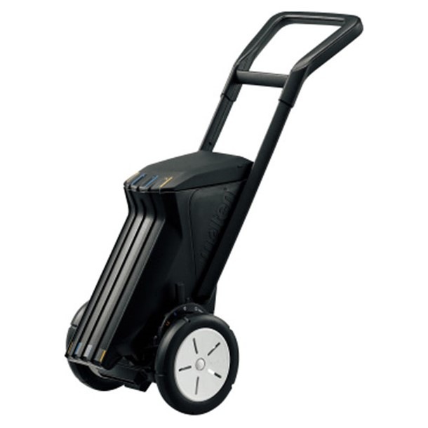 レーザーライナー2リン サッカーヨウ 12CM サッカーグッズ (wg00220512)