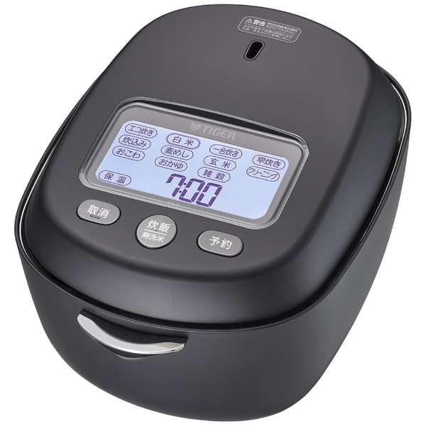 �y�炲�A�ΐ��� JRX-S060-KS [�X�g�[���u���b�N]